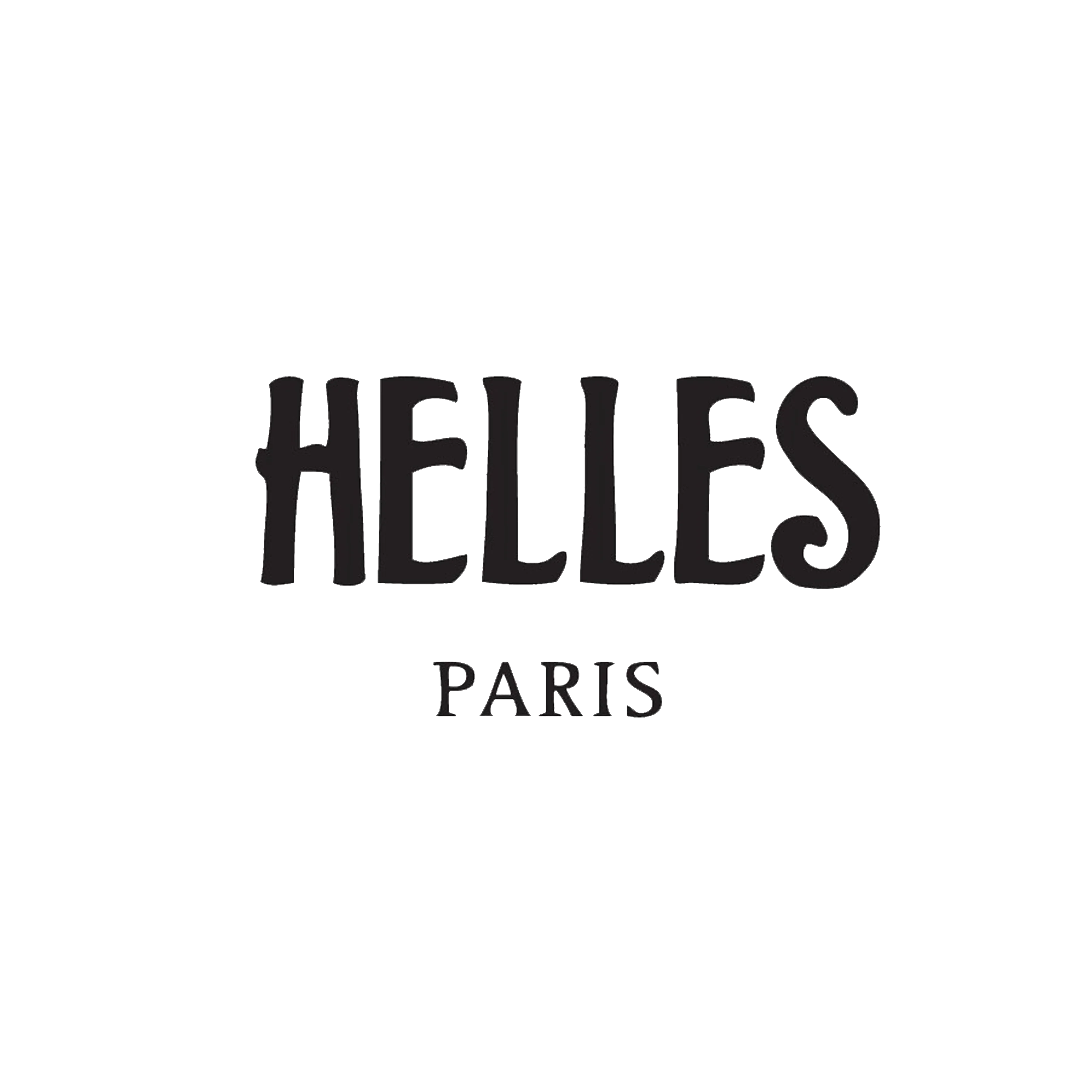 HELLES Paris