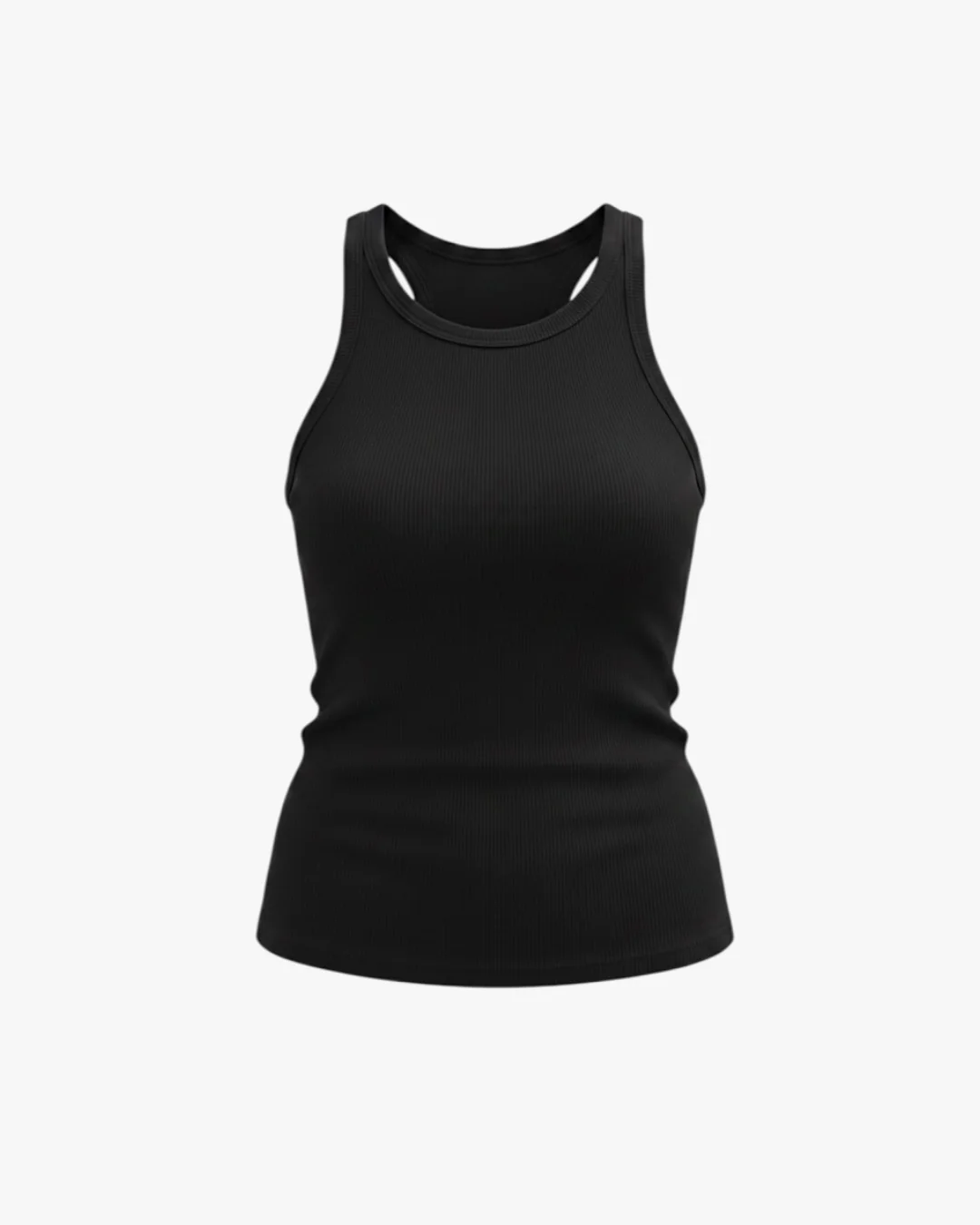 VÊTEMENTS
